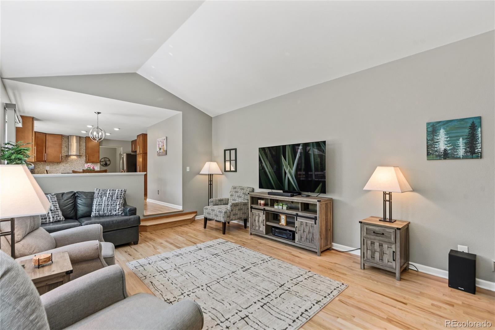 MLS Image #17 for 10094  rockrose court,parker, Colorado