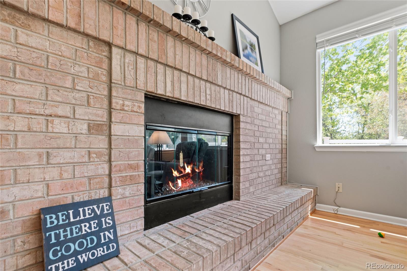 MLS Image #18 for 10094  rockrose court,parker, Colorado