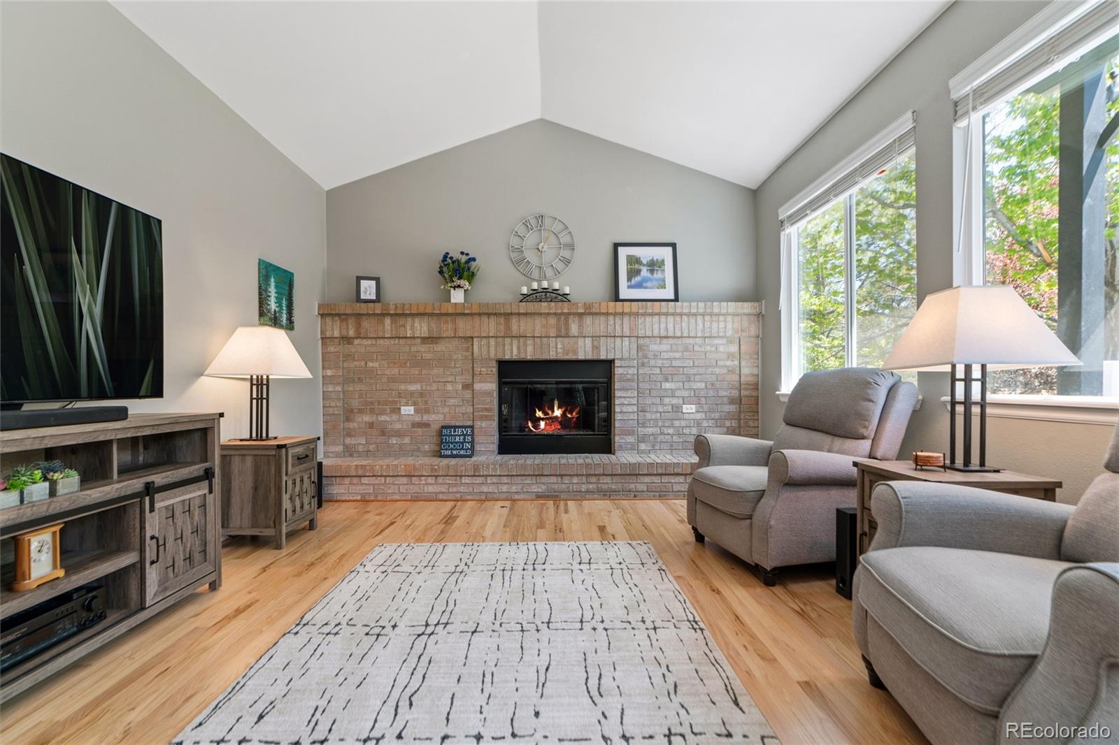 MLS Image #19 for 10094  rockrose court,parker, Colorado