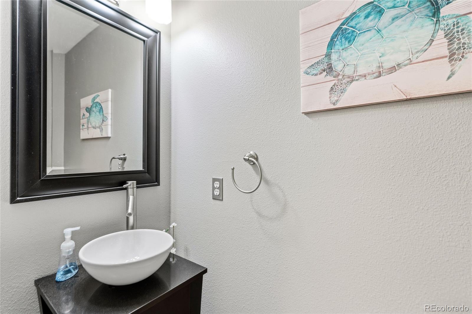 MLS Image #20 for 10094  rockrose court,parker, Colorado