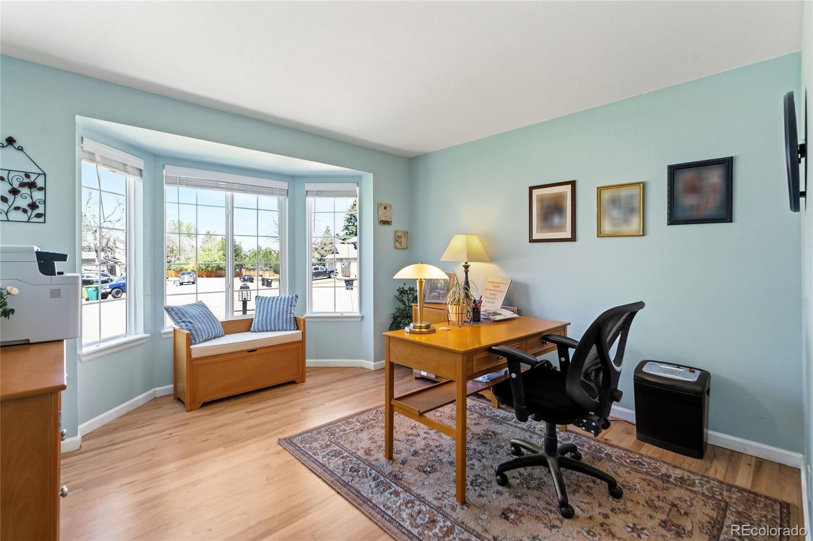 MLS Image #21 for 10094  rockrose court,parker, Colorado