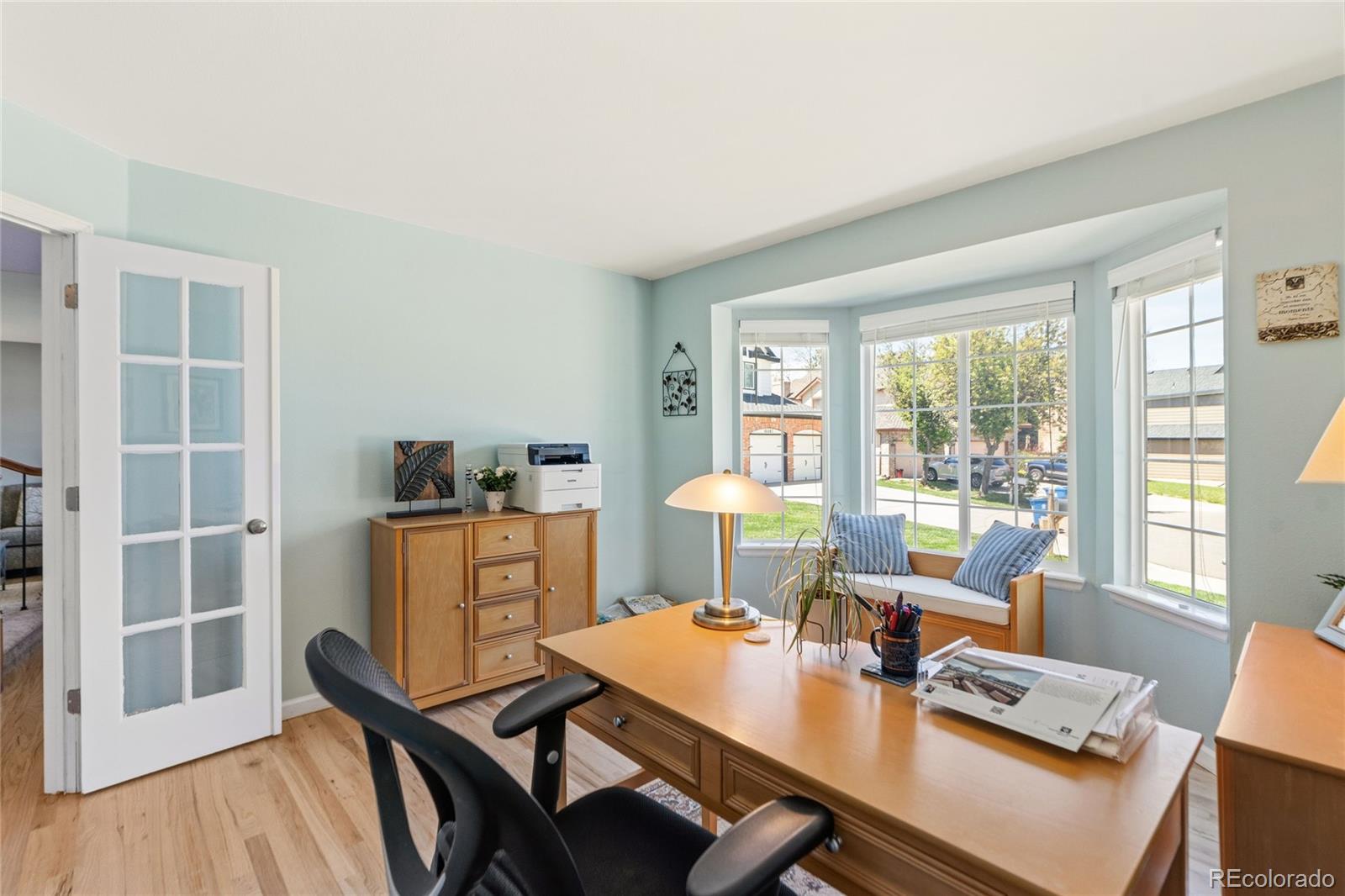 MLS Image #22 for 10094  rockrose court,parker, Colorado