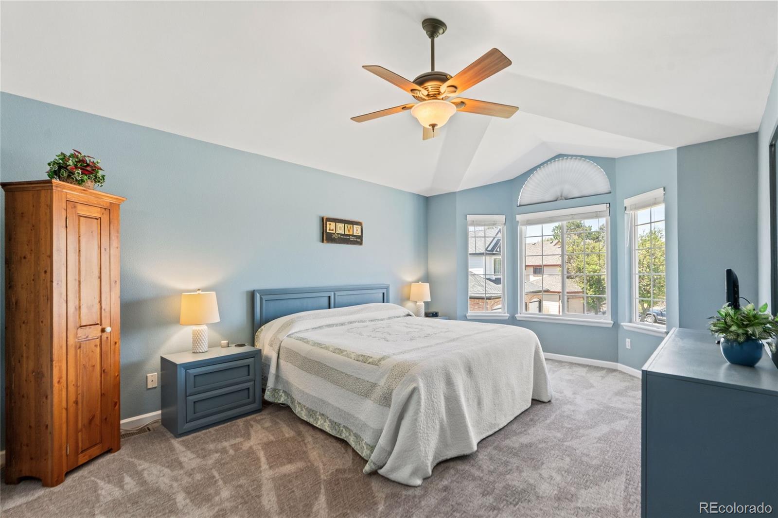 MLS Image #23 for 10094  rockrose court,parker, Colorado