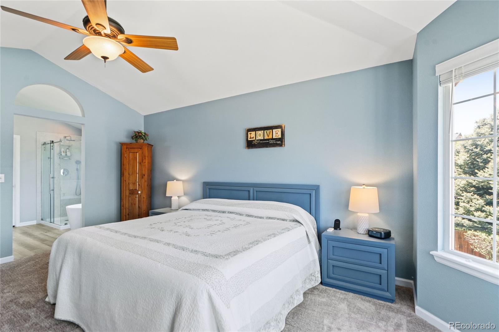 MLS Image #24 for 10094  rockrose court,parker, Colorado