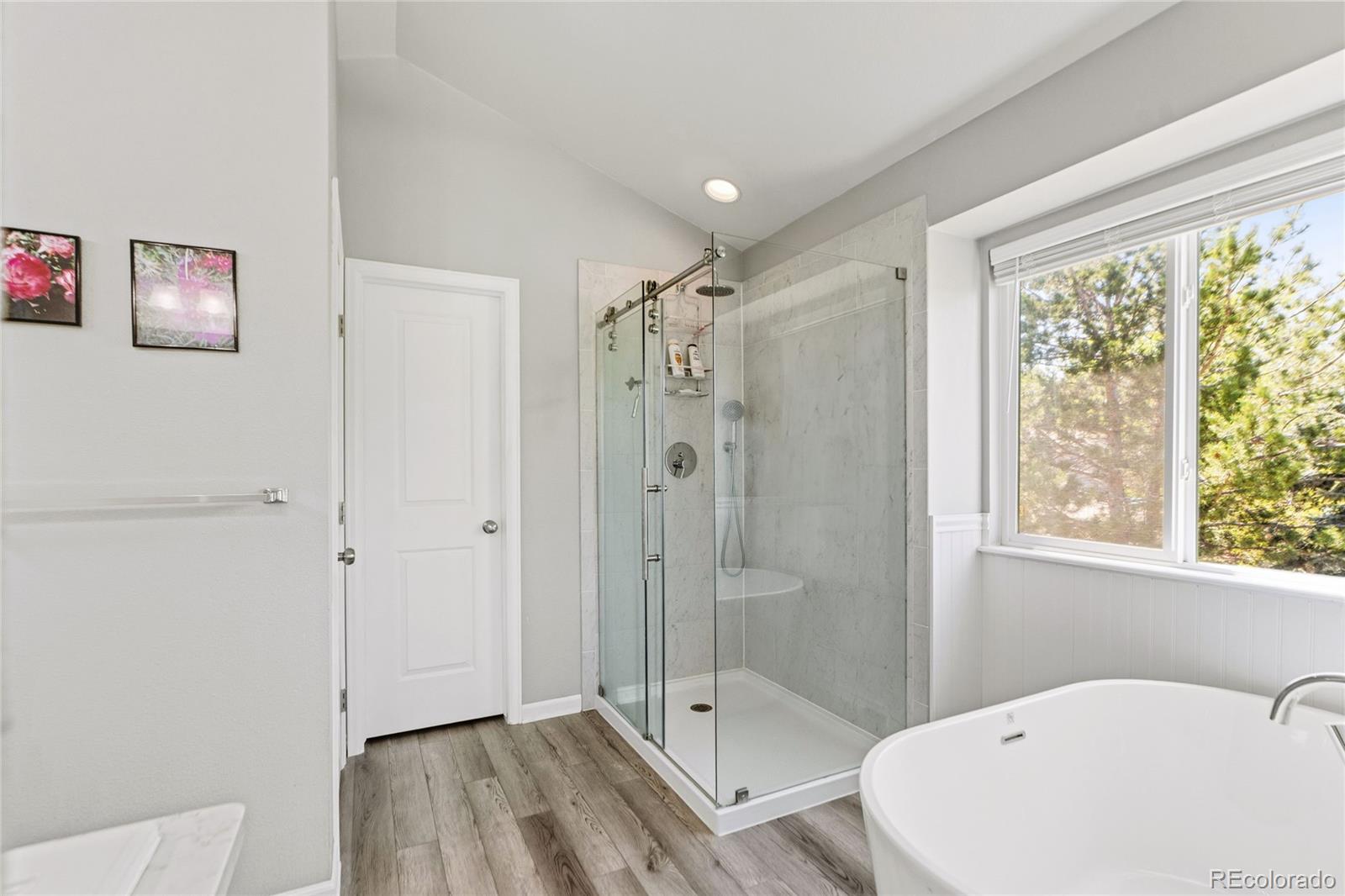 MLS Image #25 for 10094  rockrose court,parker, Colorado