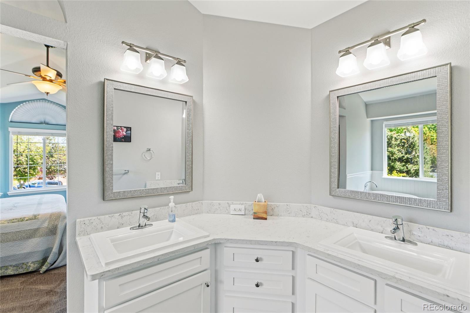 MLS Image #26 for 10094  rockrose court,parker, Colorado