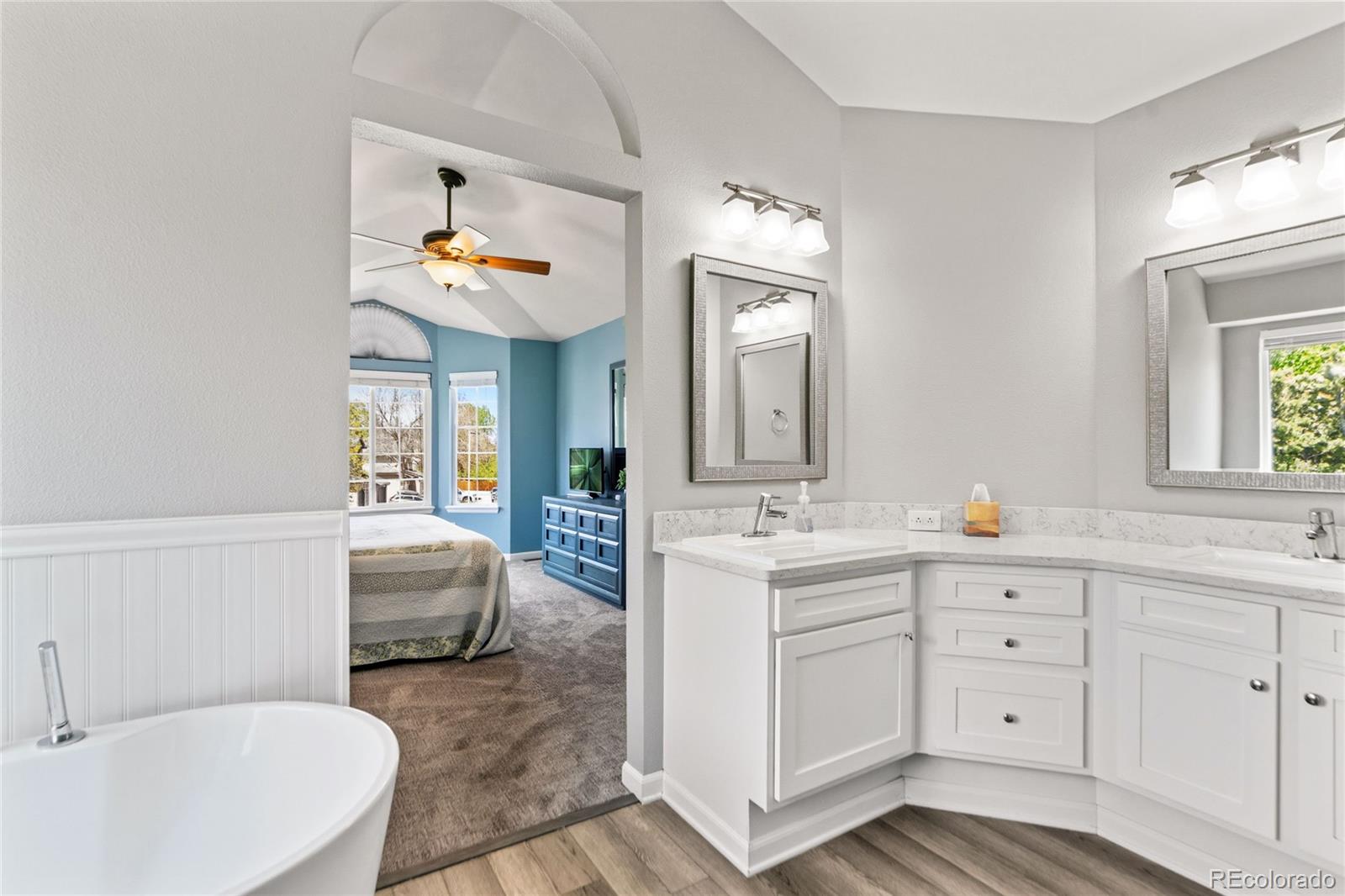 MLS Image #27 for 10094  rockrose court,parker, Colorado