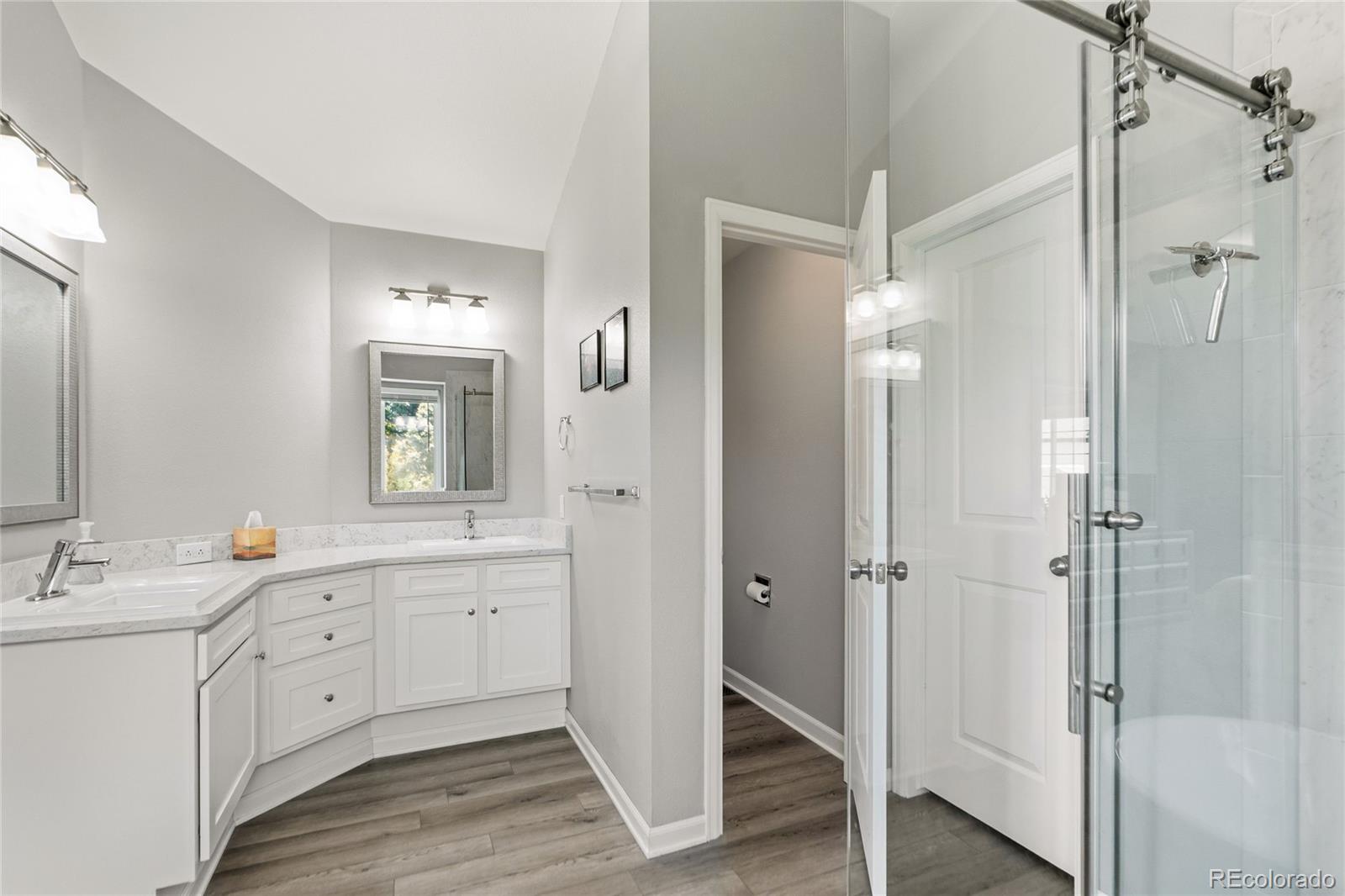 MLS Image #28 for 10094  rockrose court,parker, Colorado