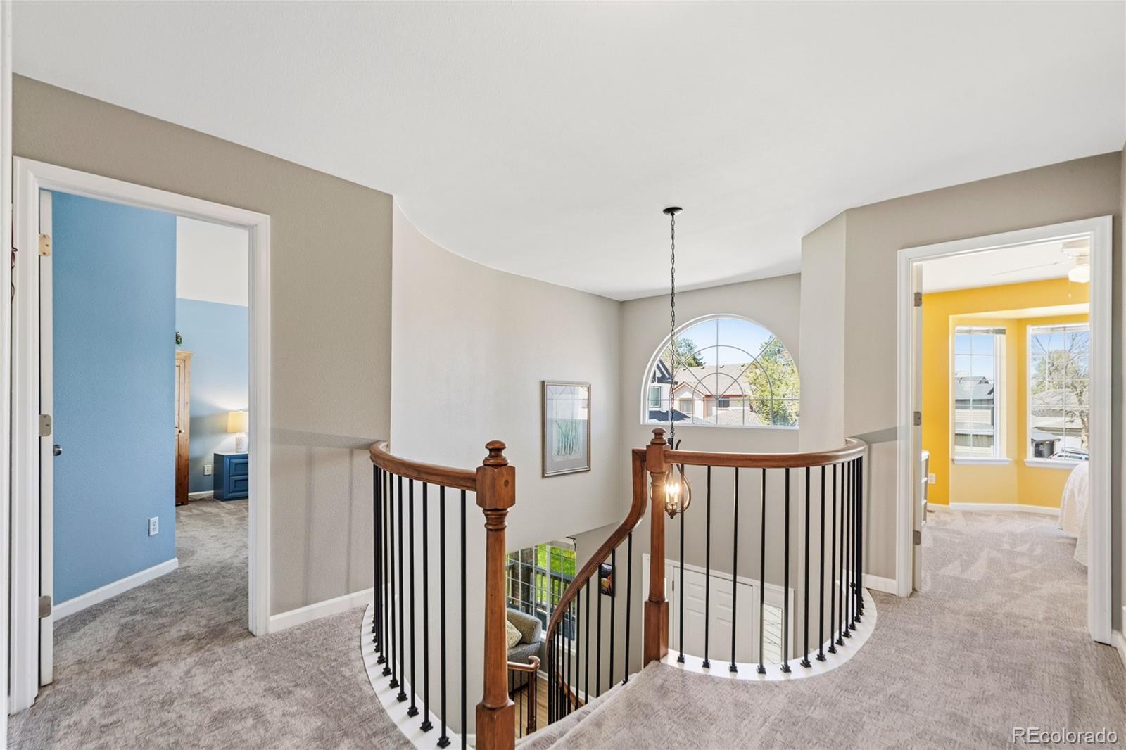 MLS Image #29 for 10094  rockrose court,parker, Colorado