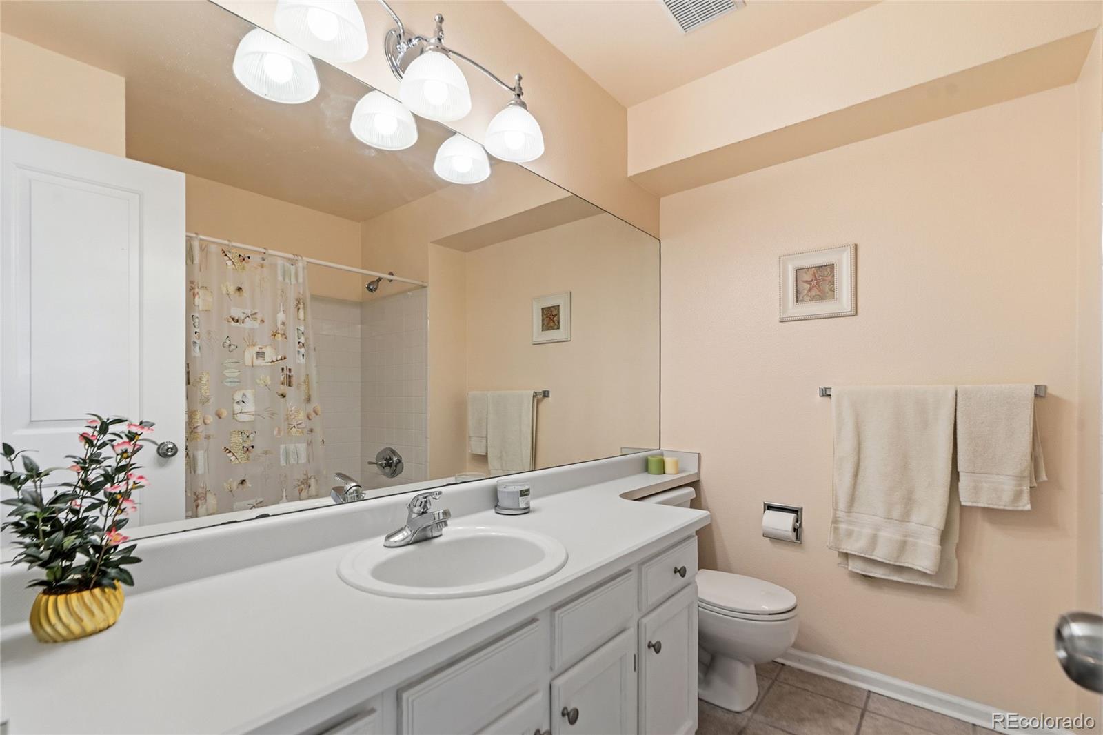 MLS Image #31 for 10094  rockrose court,parker, Colorado