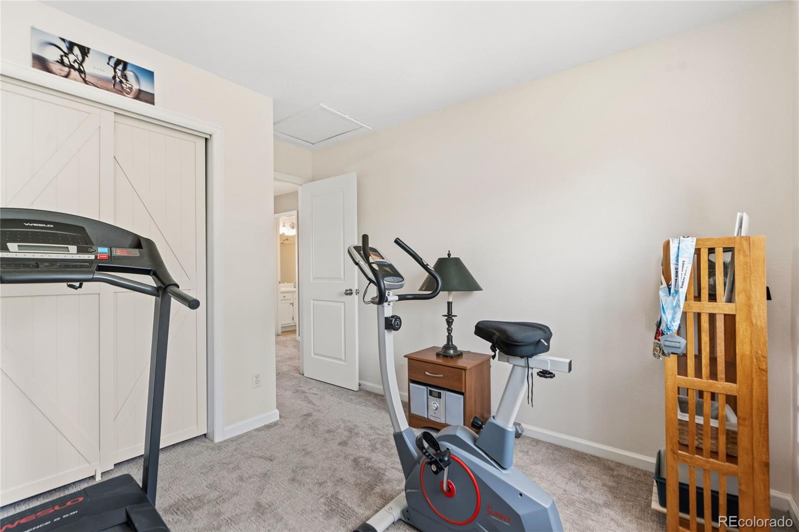 MLS Image #32 for 10094  rockrose court,parker, Colorado