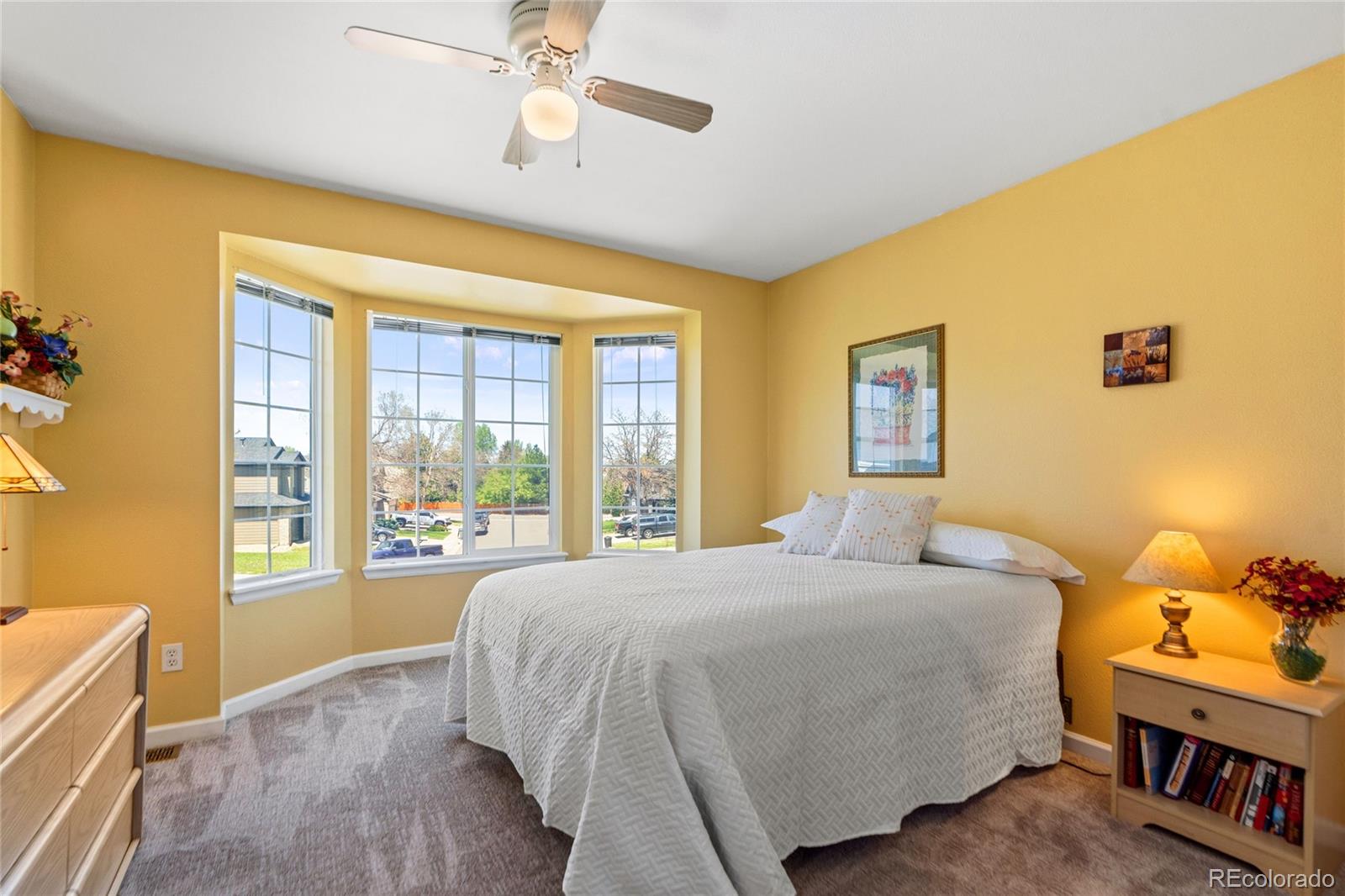 MLS Image #33 for 10094  rockrose court,parker, Colorado