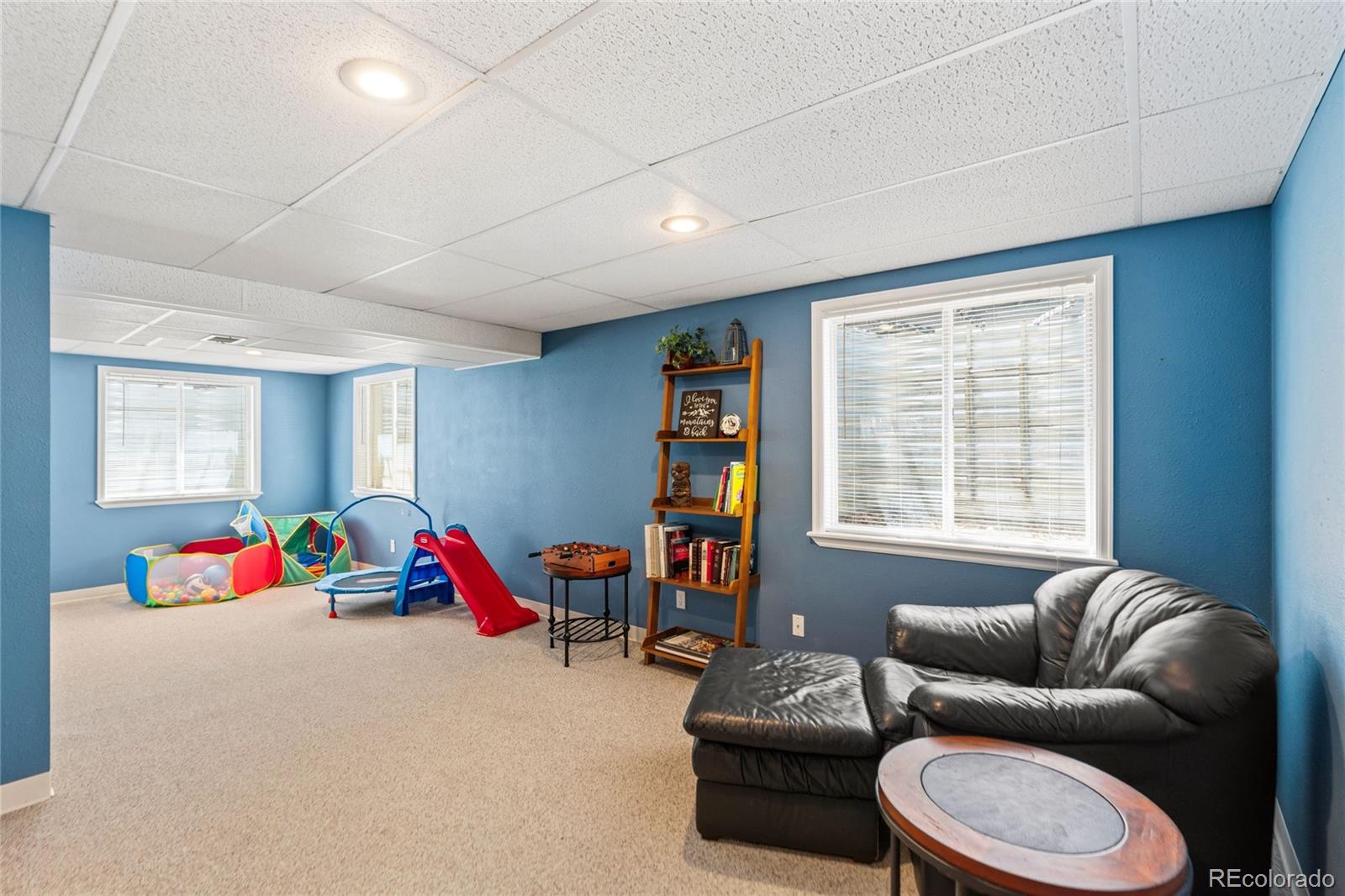 MLS Image #34 for 10094  rockrose court,parker, Colorado