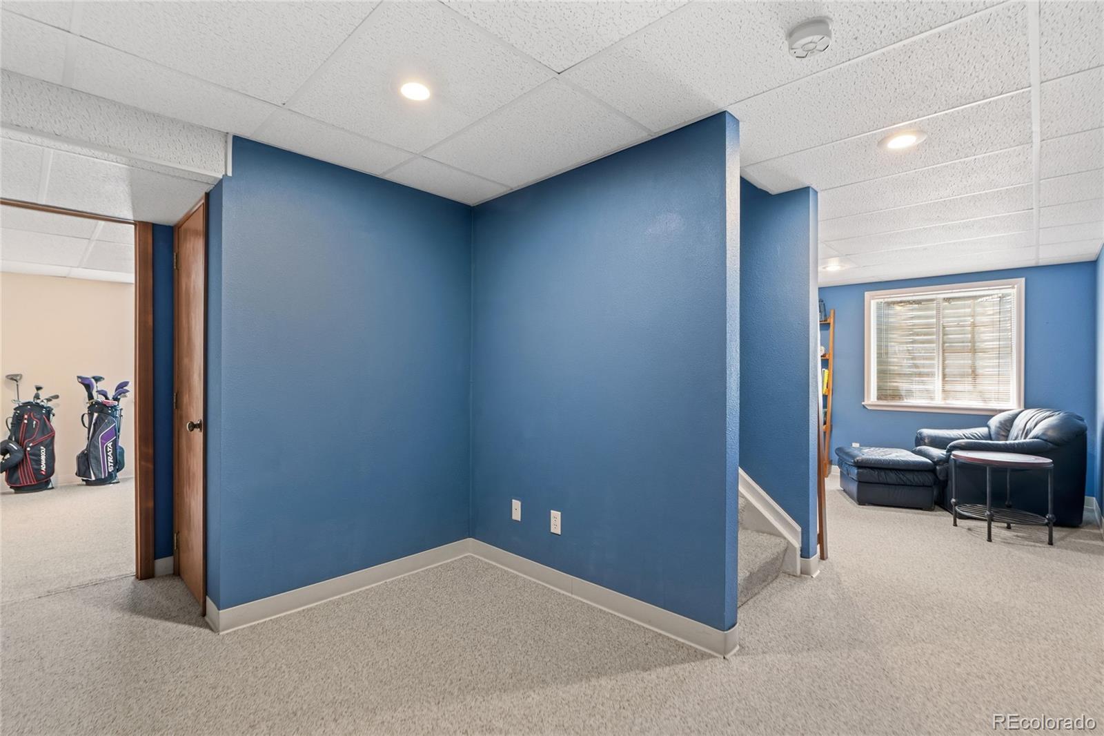 MLS Image #35 for 10094  rockrose court,parker, Colorado