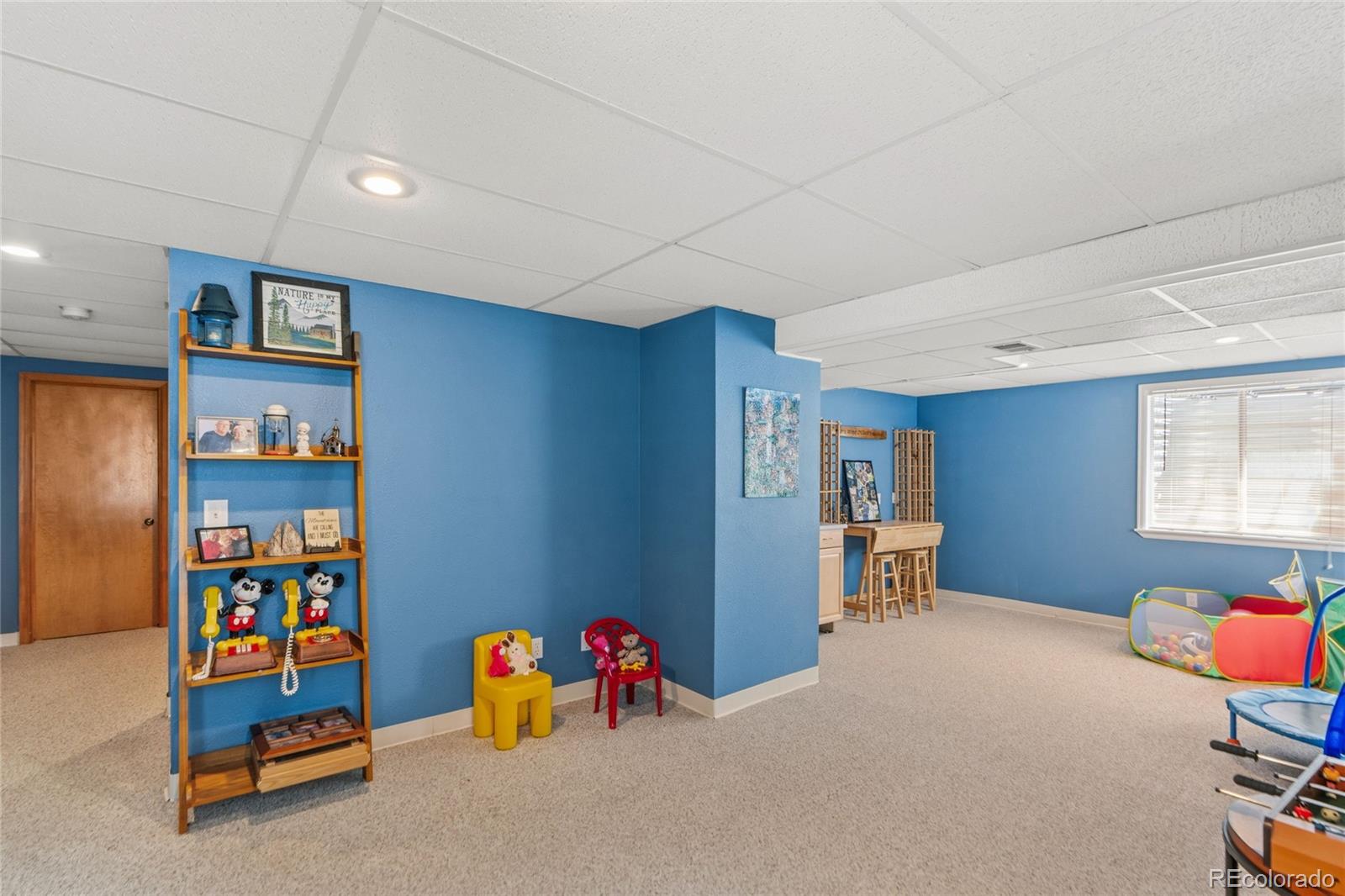 MLS Image #36 for 10094  rockrose court,parker, Colorado