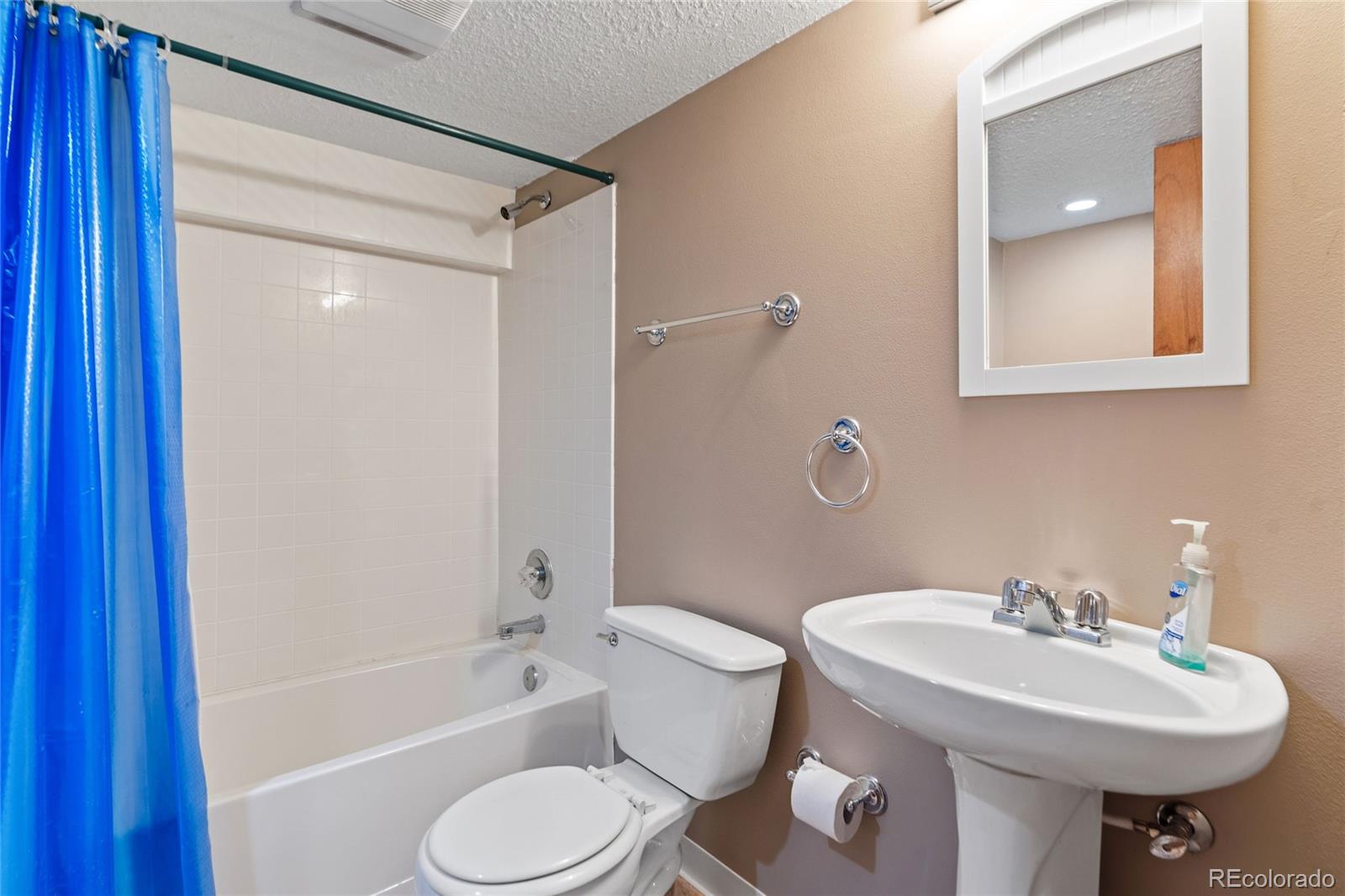 MLS Image #37 for 10094  rockrose court,parker, Colorado
