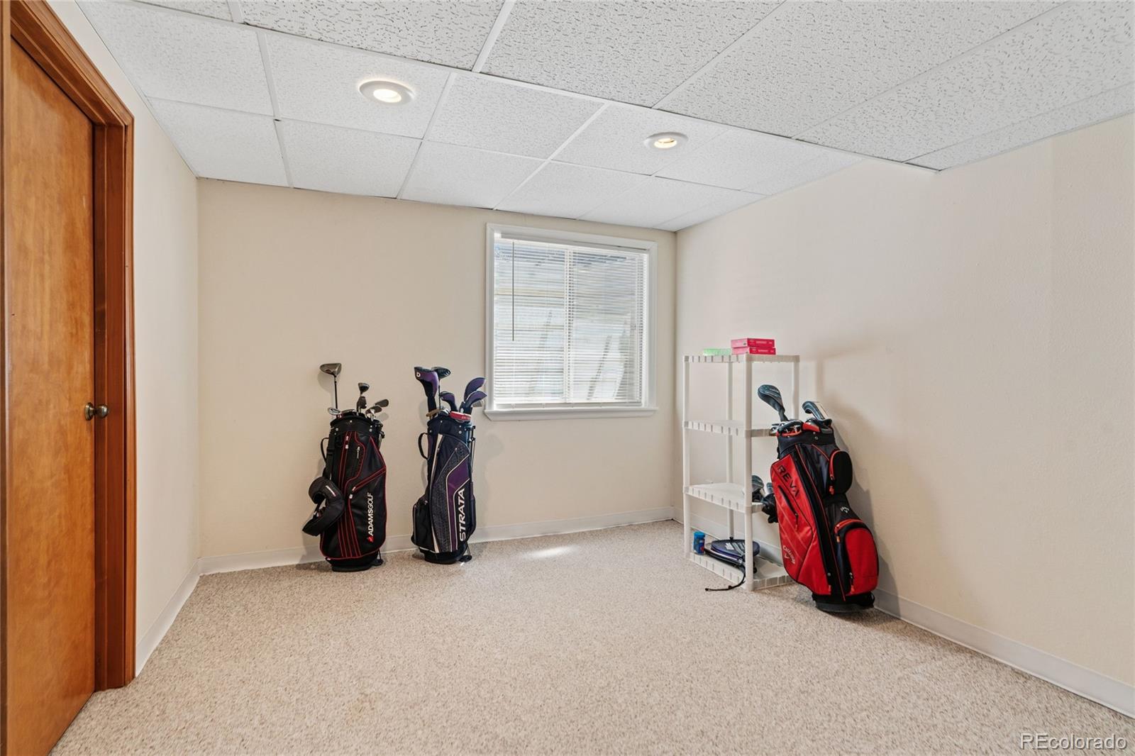 MLS Image #38 for 10094  rockrose court,parker, Colorado