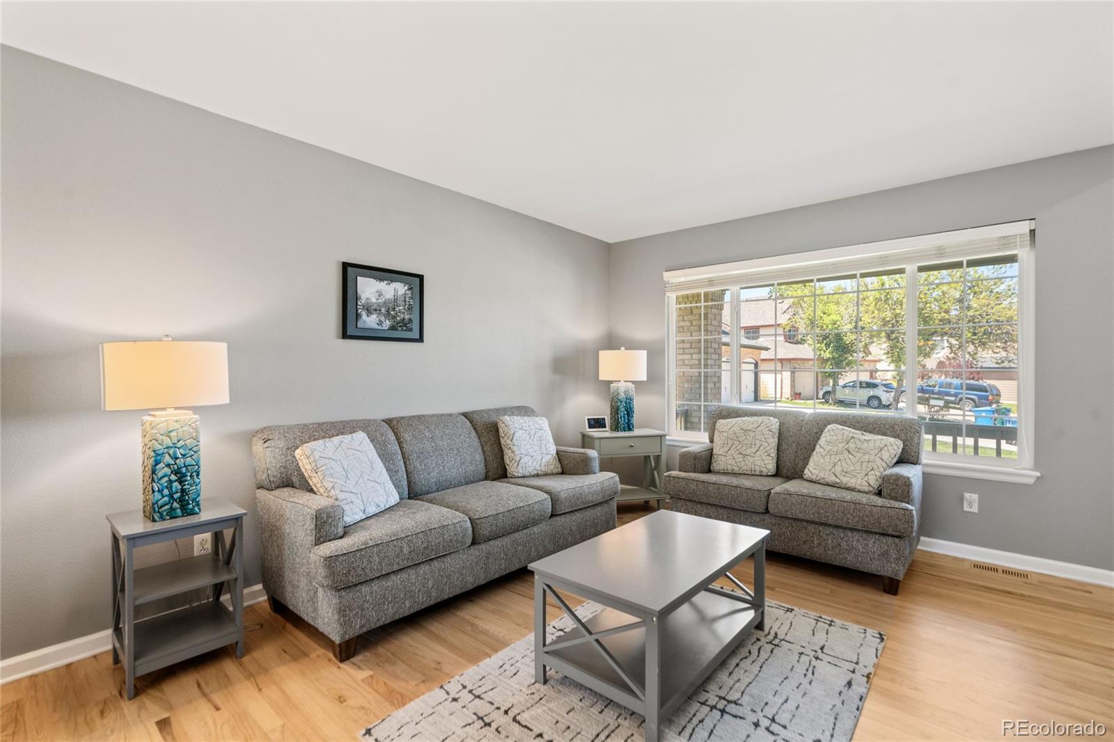 MLS Image #5 for 10094  rockrose court,parker, Colorado