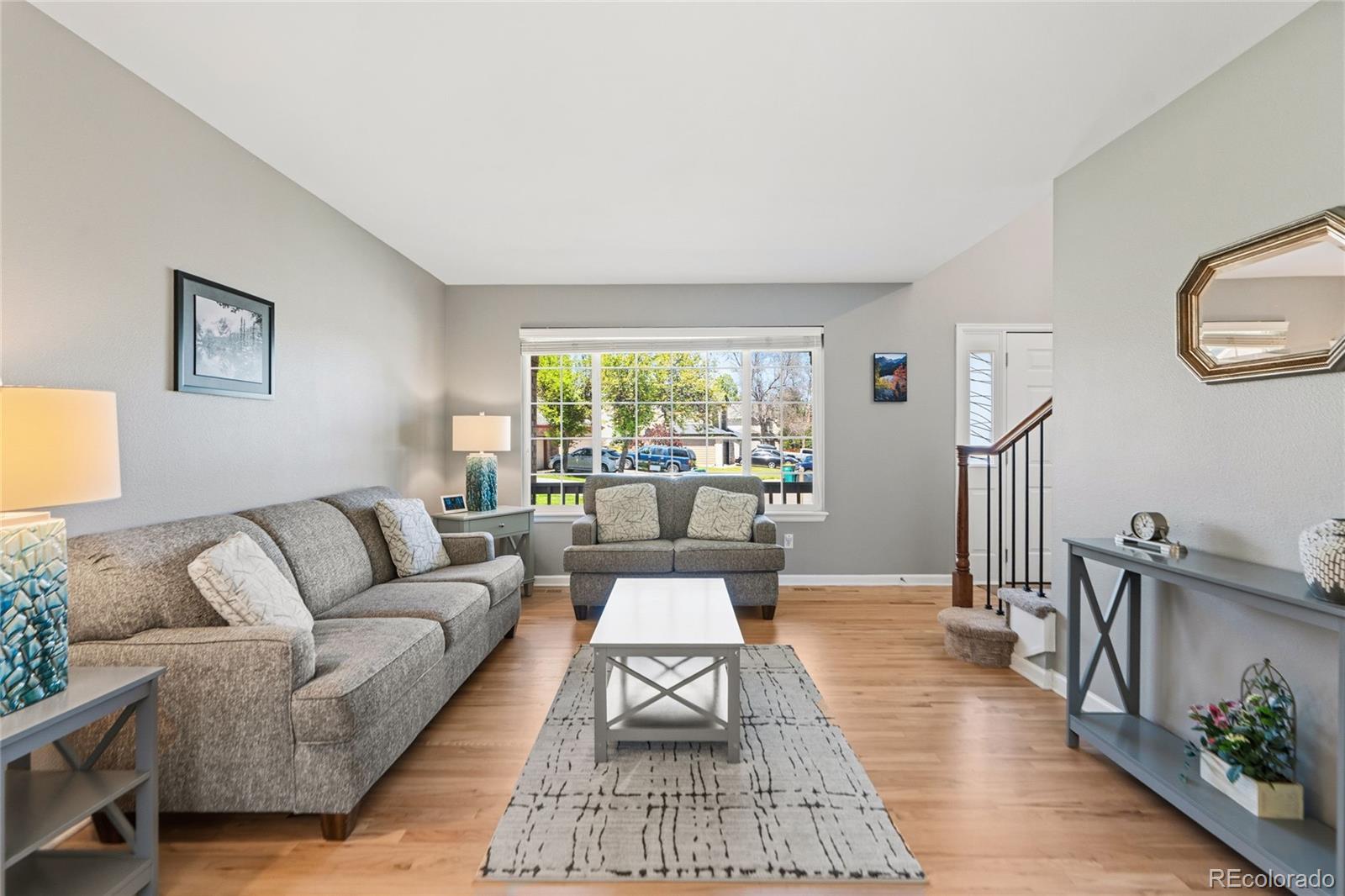 MLS Image #6 for 10094  rockrose court,parker, Colorado