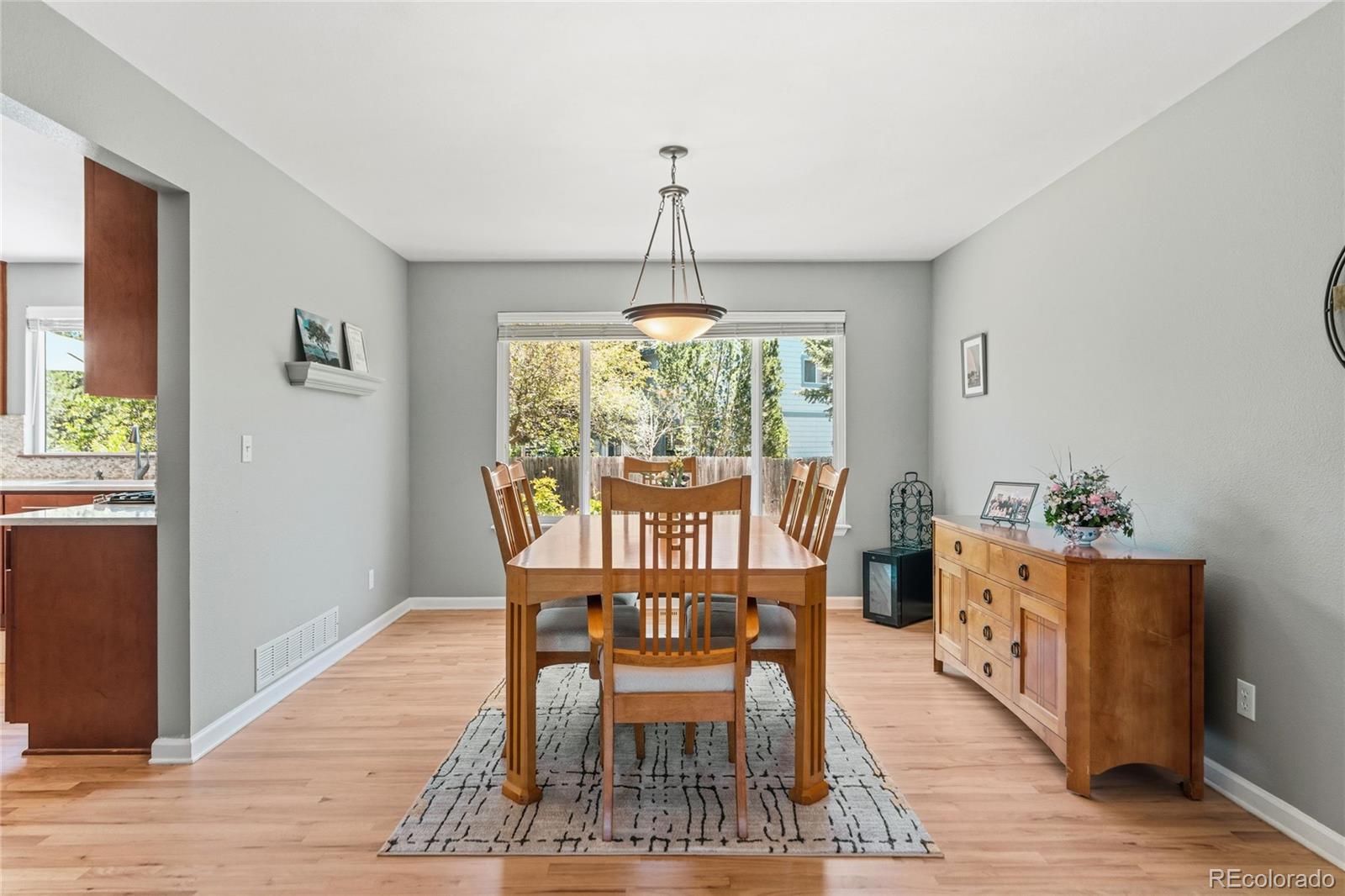 MLS Image #8 for 10094  rockrose court,parker, Colorado