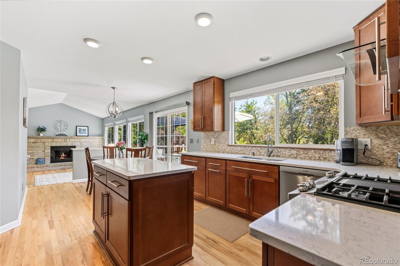 MLS Image #9 for 10094  rockrose court,parker, Colorado