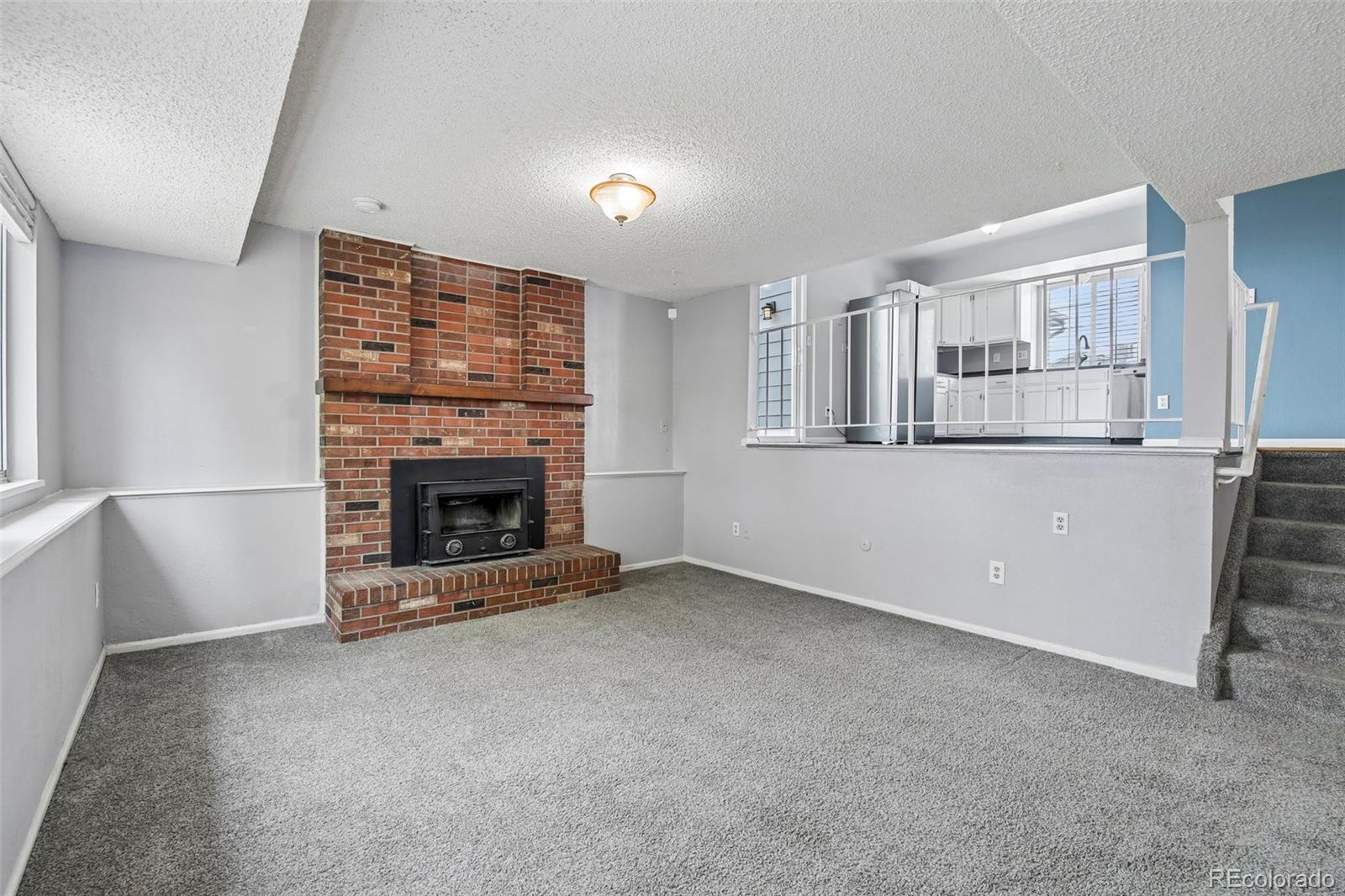 MLS Image #10 for 11344  albion street,thornton, Colorado