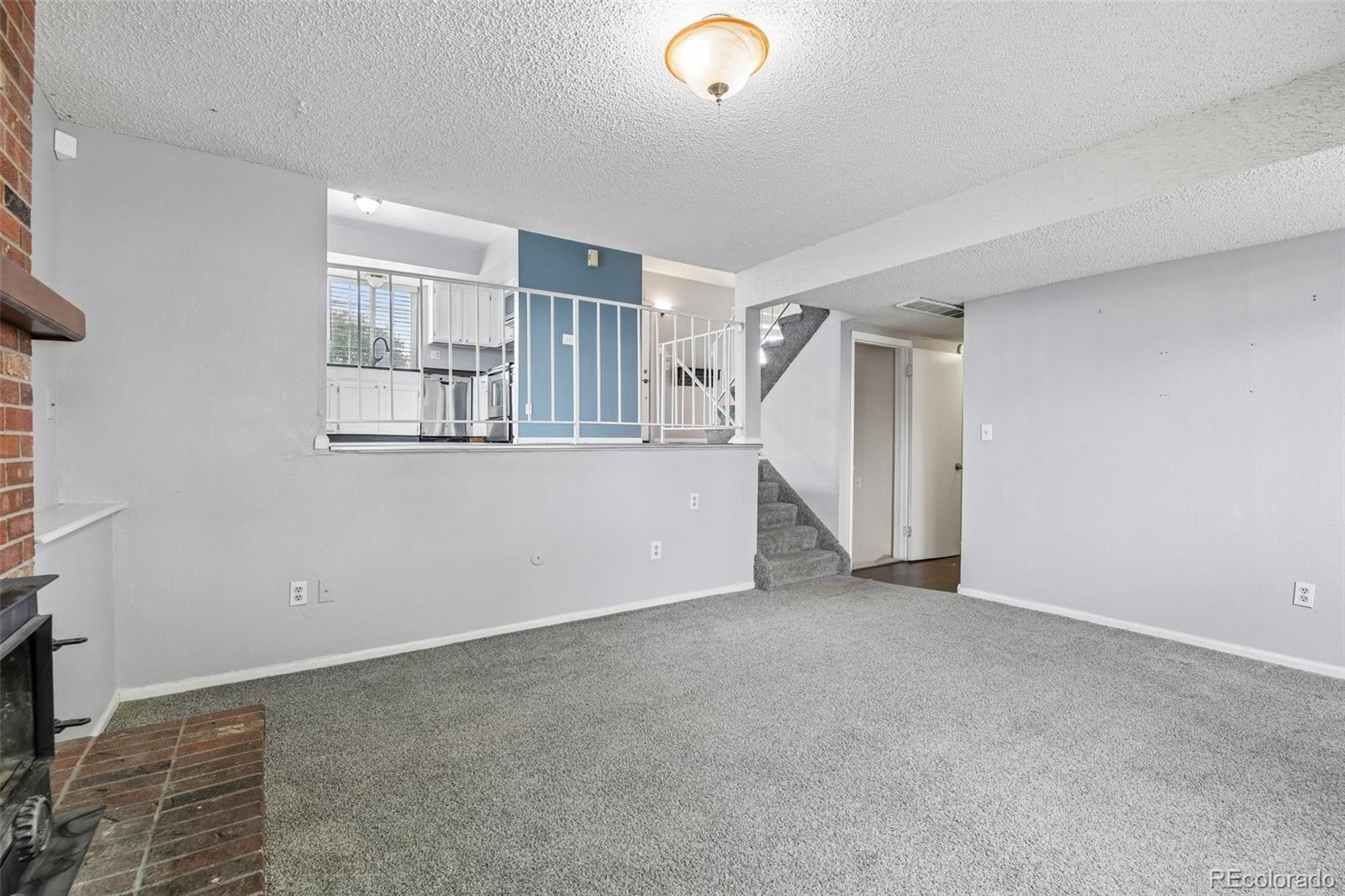MLS Image #11 for 11344  albion street,thornton, Colorado