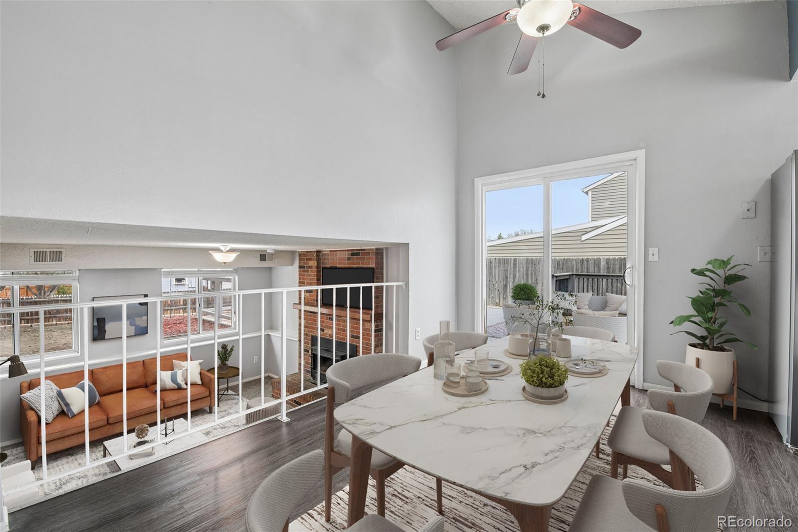 MLS Image #12 for 11344  albion street,thornton, Colorado