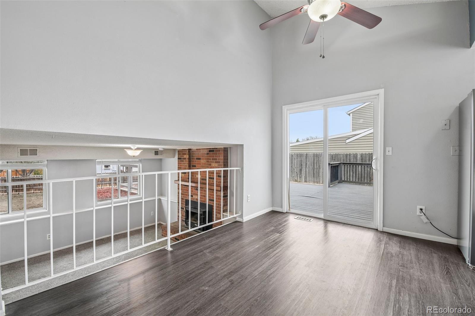 MLS Image #13 for 11344  albion street,thornton, Colorado