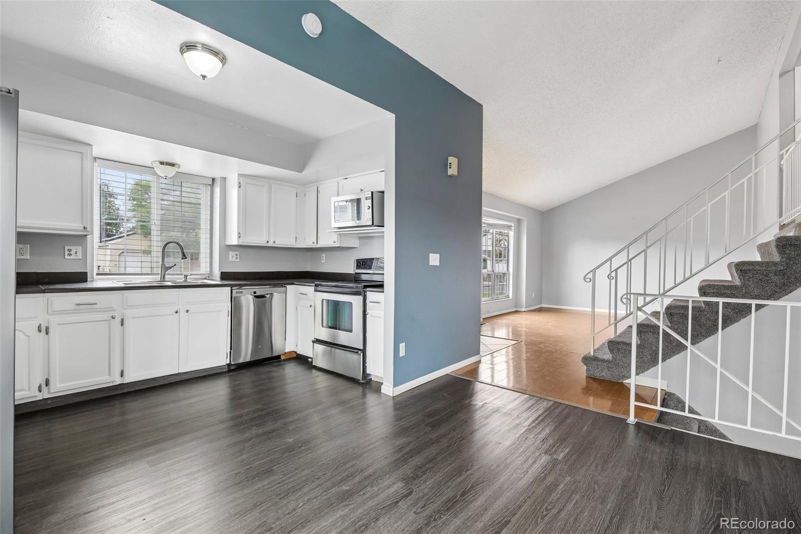 MLS Image #14 for 11344  albion street,thornton, Colorado