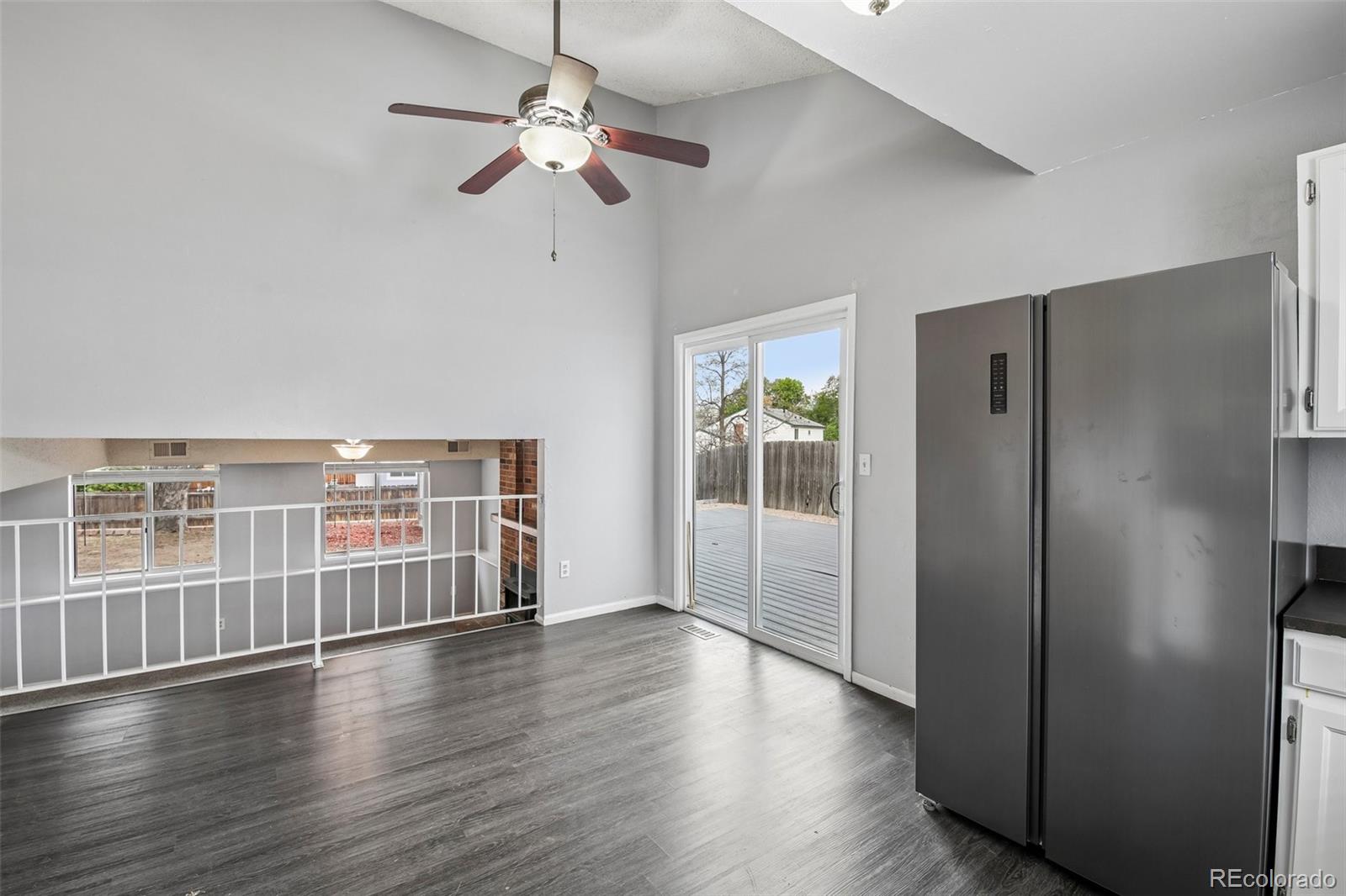 MLS Image #15 for 11344  albion street,thornton, Colorado
