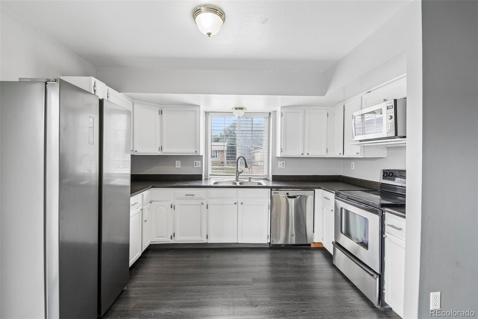 MLS Image #16 for 11344  albion street,thornton, Colorado