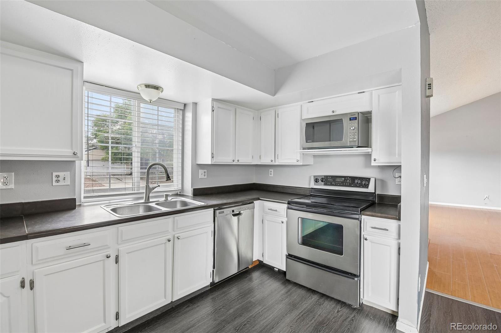 MLS Image #17 for 11344  albion street,thornton, Colorado