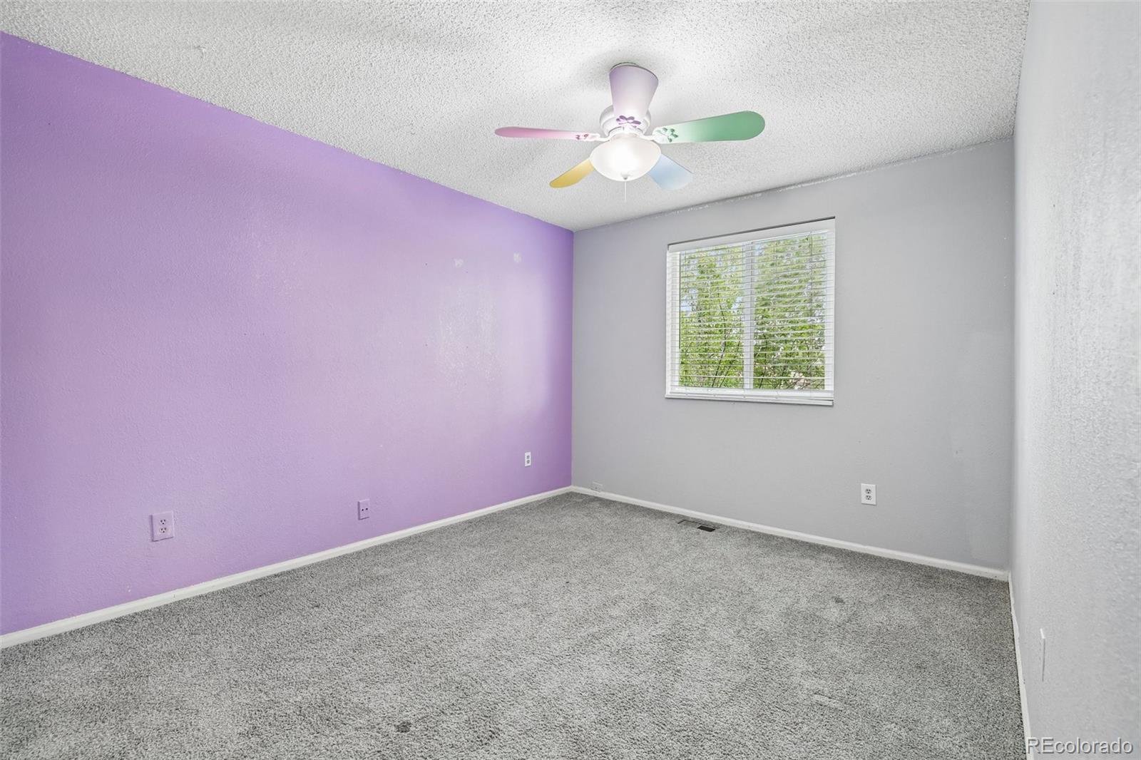 MLS Image #18 for 11344  albion street,thornton, Colorado