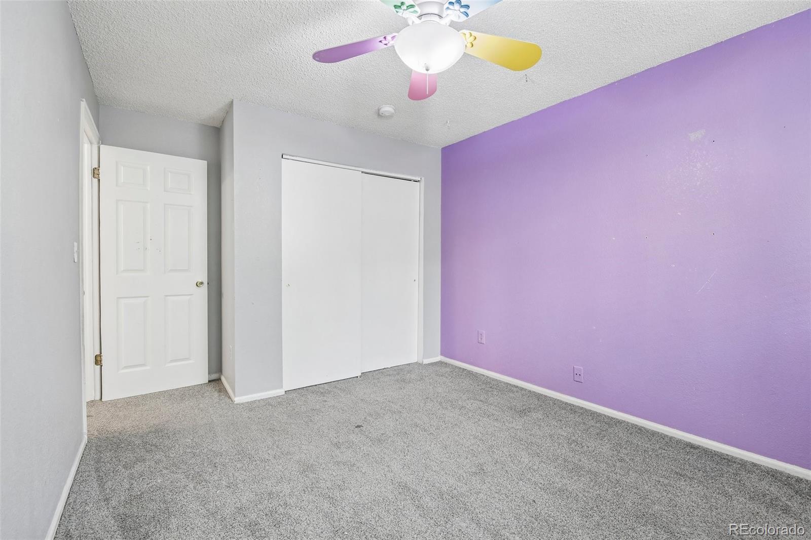 MLS Image #19 for 11344  albion street,thornton, Colorado
