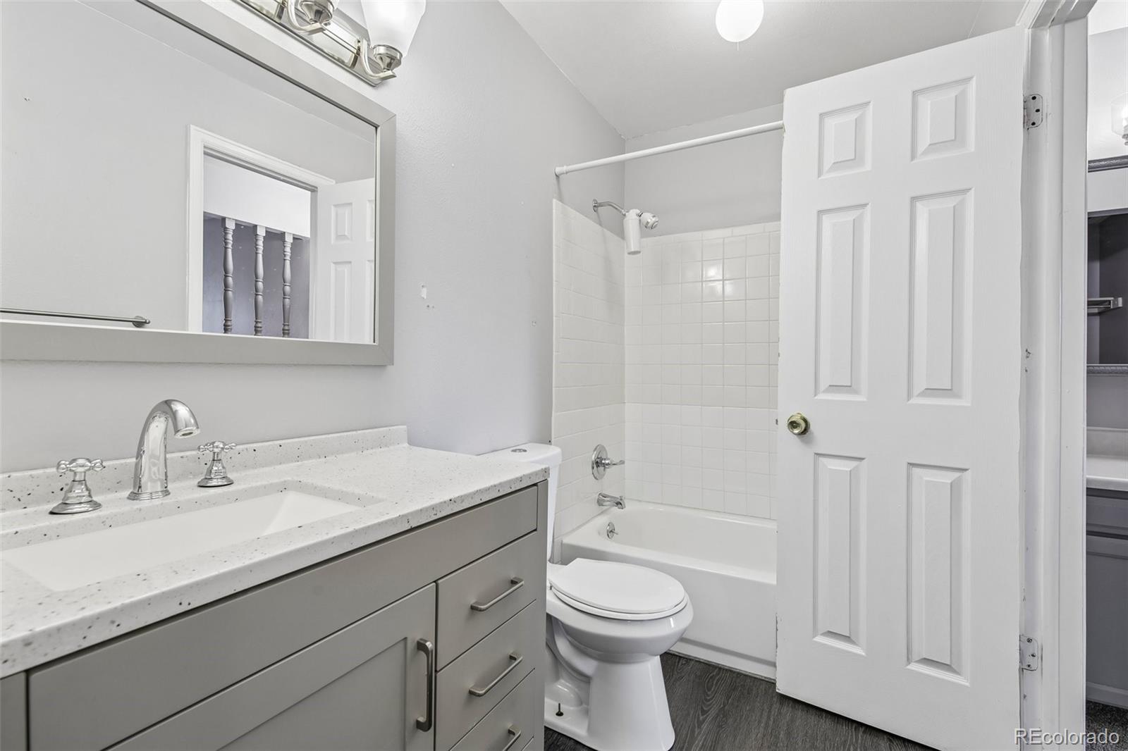 MLS Image #20 for 11344  albion street,thornton, Colorado