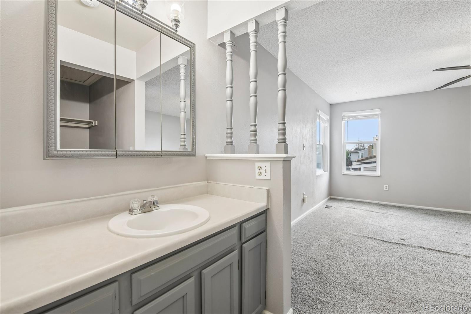MLS Image #21 for 11344  albion street,thornton, Colorado