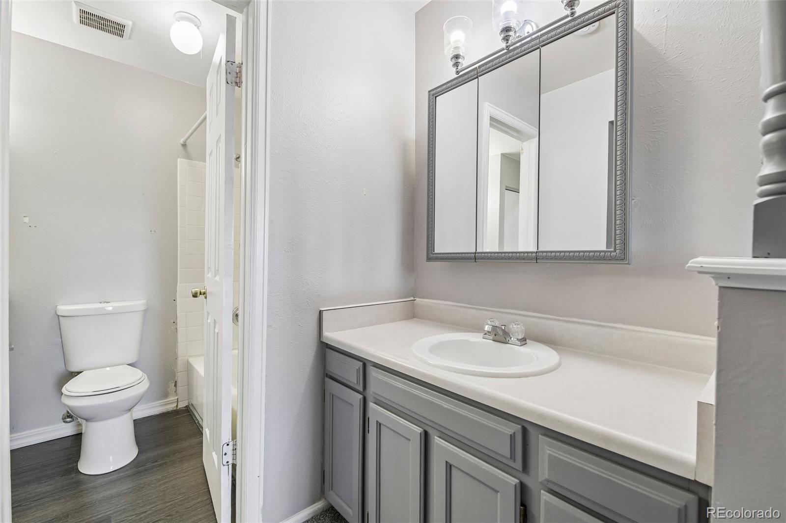 MLS Image #22 for 11344  albion street,thornton, Colorado