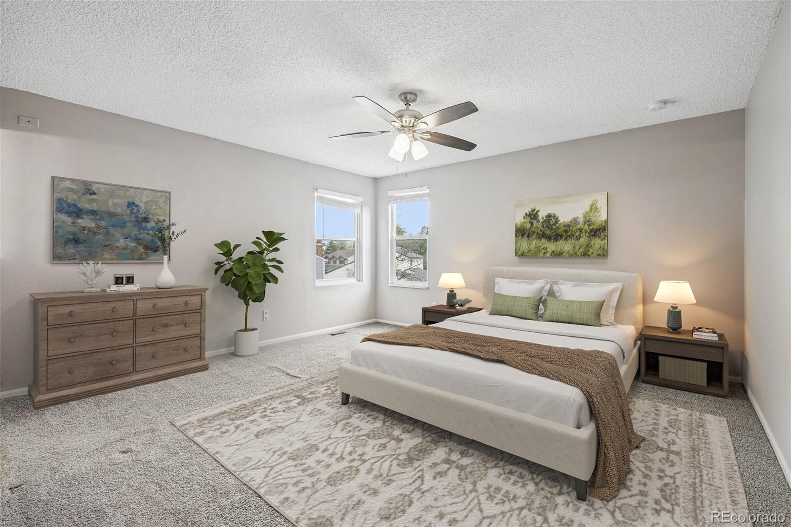 MLS Image #23 for 11344  albion street,thornton, Colorado