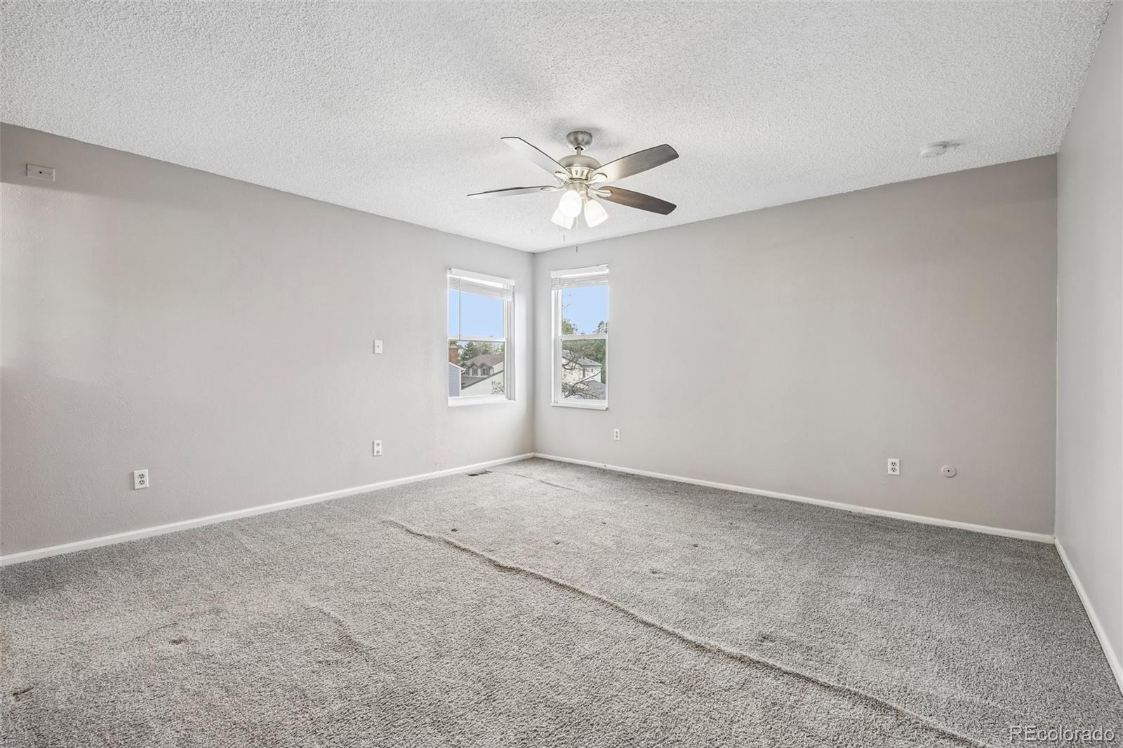 MLS Image #24 for 11344  albion street,thornton, Colorado