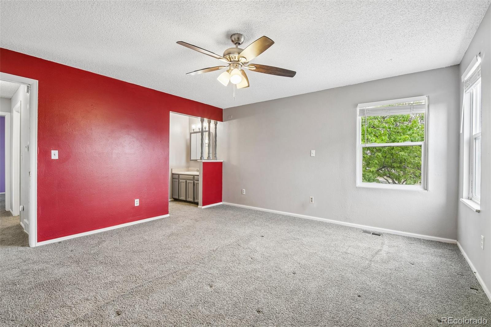 MLS Image #25 for 11344  albion street,thornton, Colorado