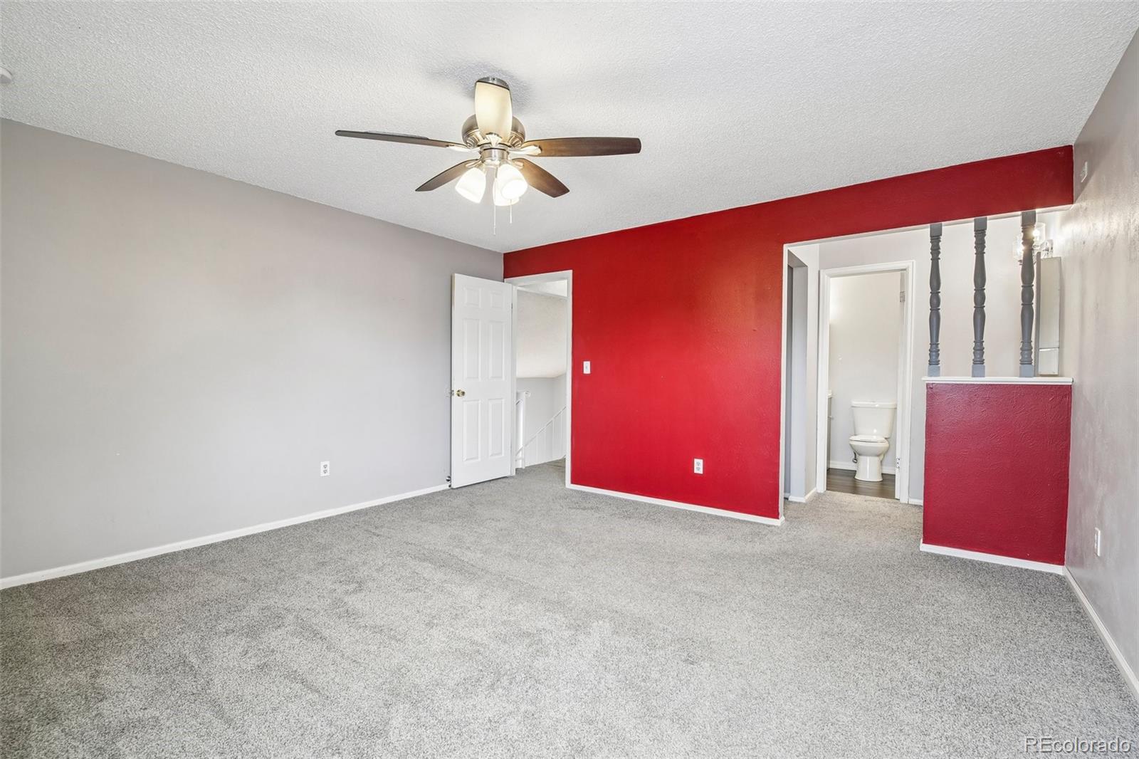 MLS Image #26 for 11344  albion street,thornton, Colorado