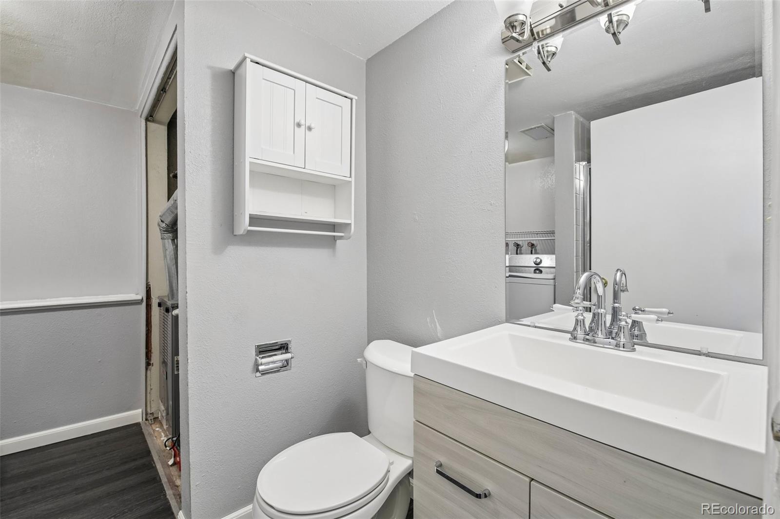 MLS Image #27 for 11344  albion street,thornton, Colorado