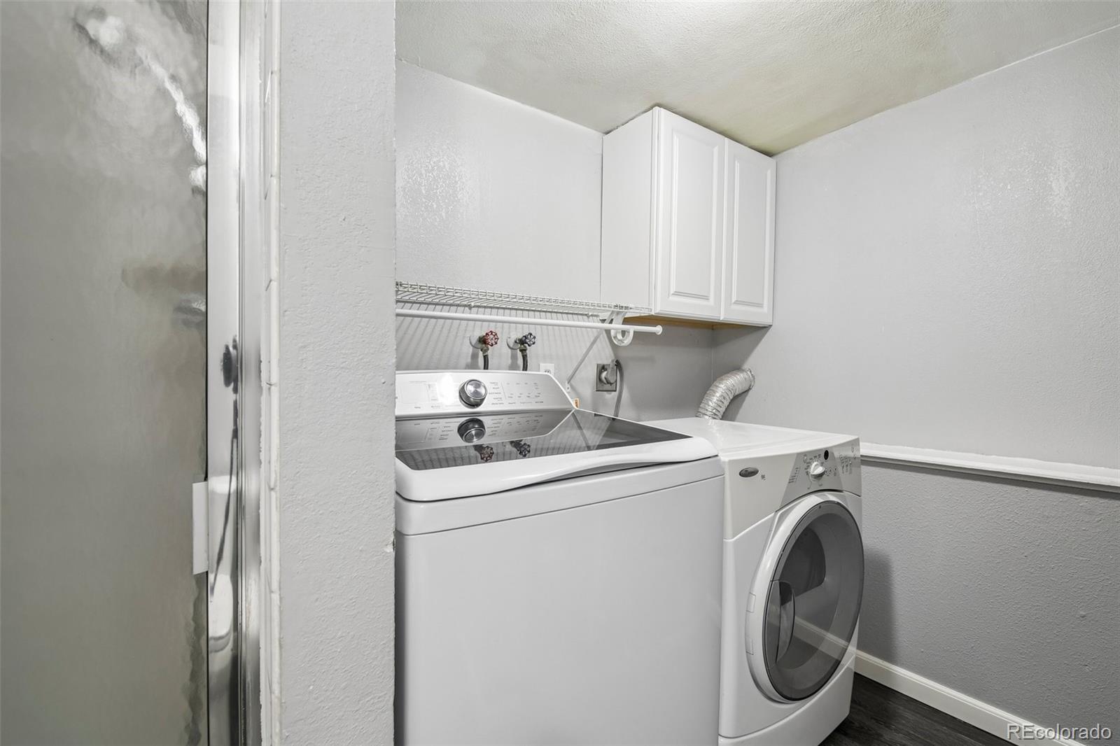 MLS Image #28 for 11344  albion street,thornton, Colorado