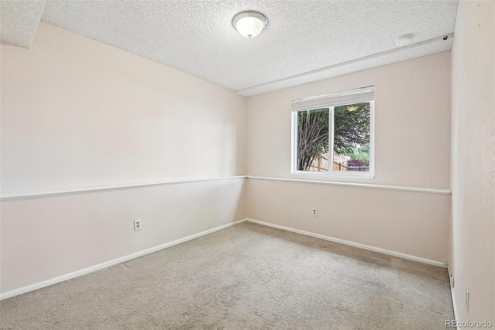 MLS Image #29 for 11344  albion street,thornton, Colorado