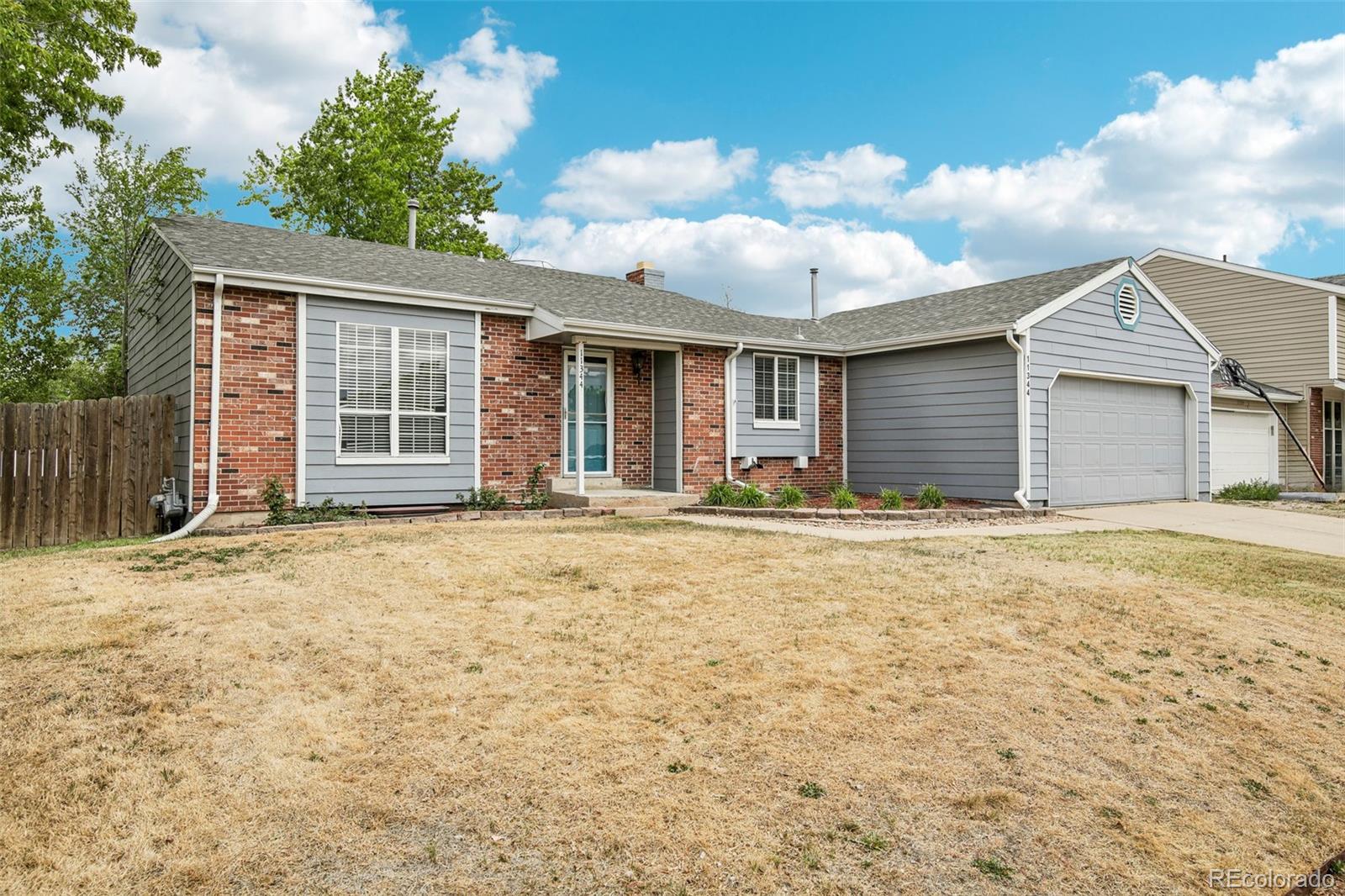 MLS Image #3 for 11344  albion street,thornton, Colorado