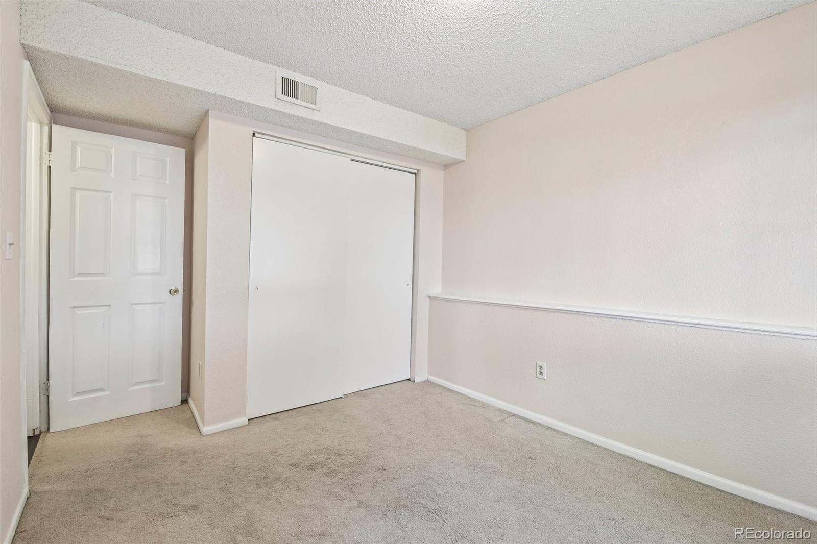 MLS Image #30 for 11344  albion street,thornton, Colorado