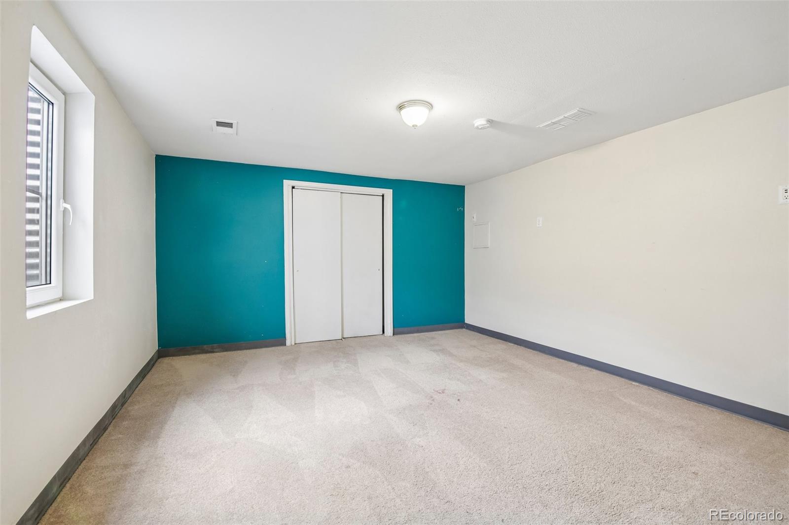 MLS Image #31 for 11344  albion street,thornton, Colorado