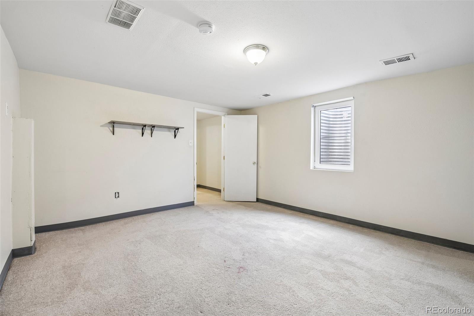 MLS Image #32 for 11344  albion street,thornton, Colorado