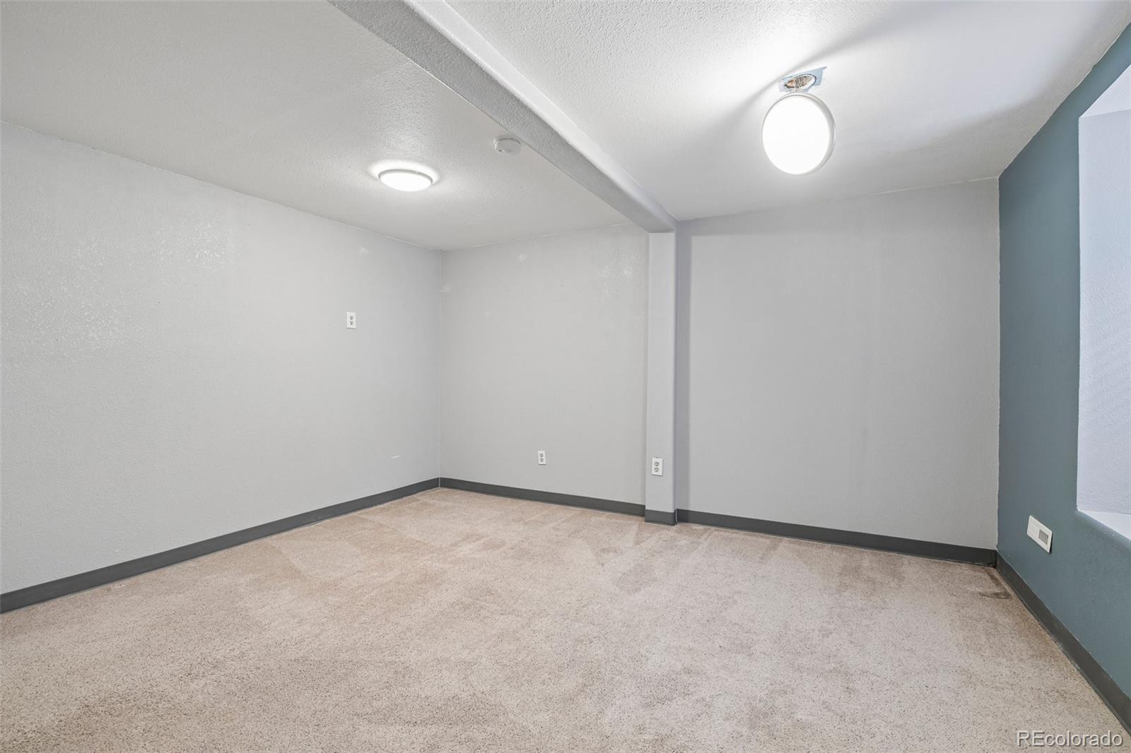 MLS Image #33 for 11344  albion street,thornton, Colorado